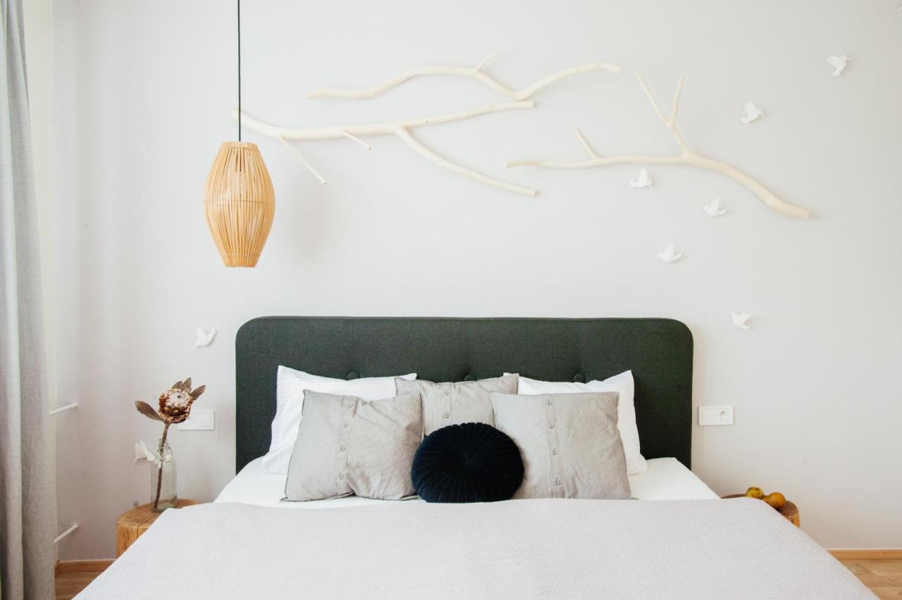 Boutique Expo #5 Brno-living Cz * Brno