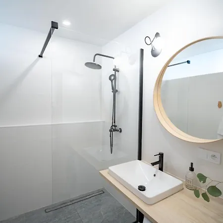 Meet Mendel Boutique Apartments #5 By Goodnite Cz - Expo Brno Exterior photo