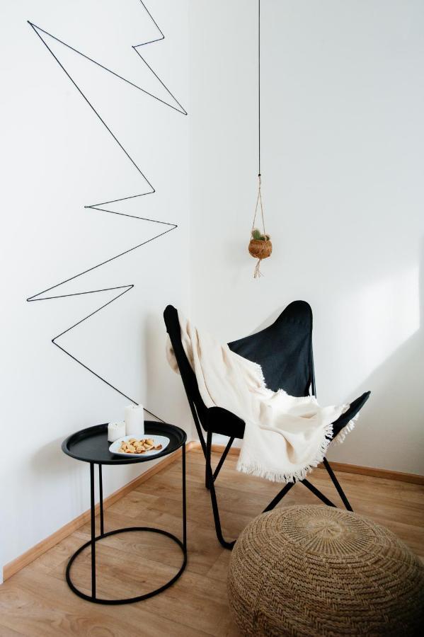 Meet Mendel Boutique #5 By Goodnite Cz - Expo Brno