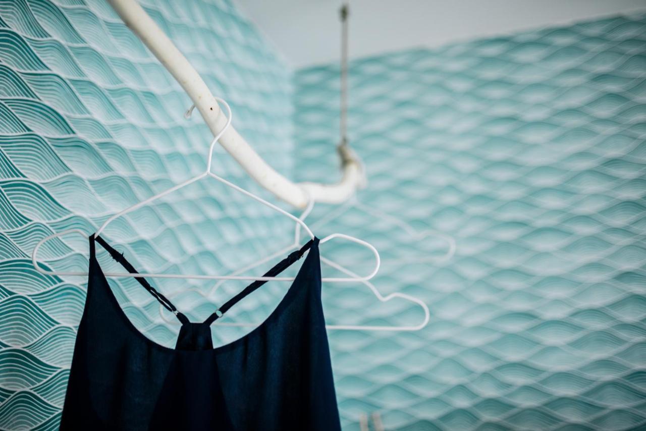 Meet Mendel Boutique #5 By Goodnite Cz - Expo Kwatera prywatna Brno