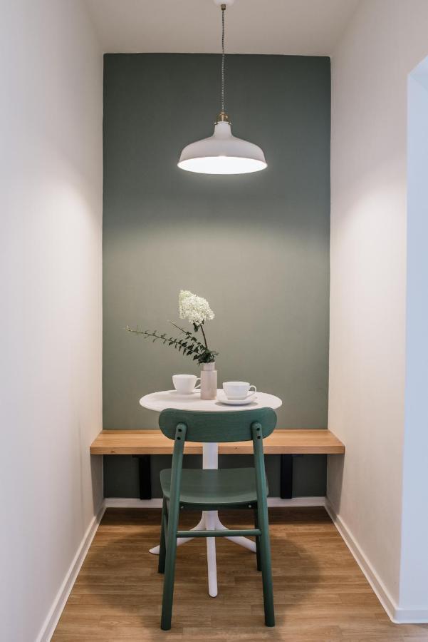 Meet Mendel Boutique #5 By Goodnite Cz - Expo Brno
